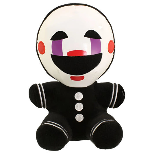 Plush: Five Nights at Freddy'S - Nightmare Marionette