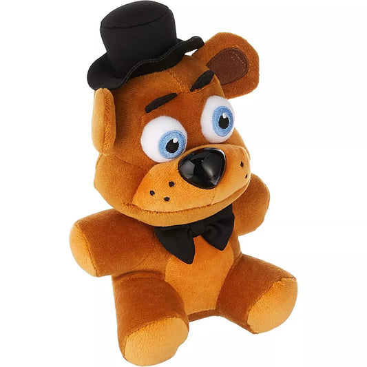 Funko Five Nights at Freddy'S Fazbear Plush