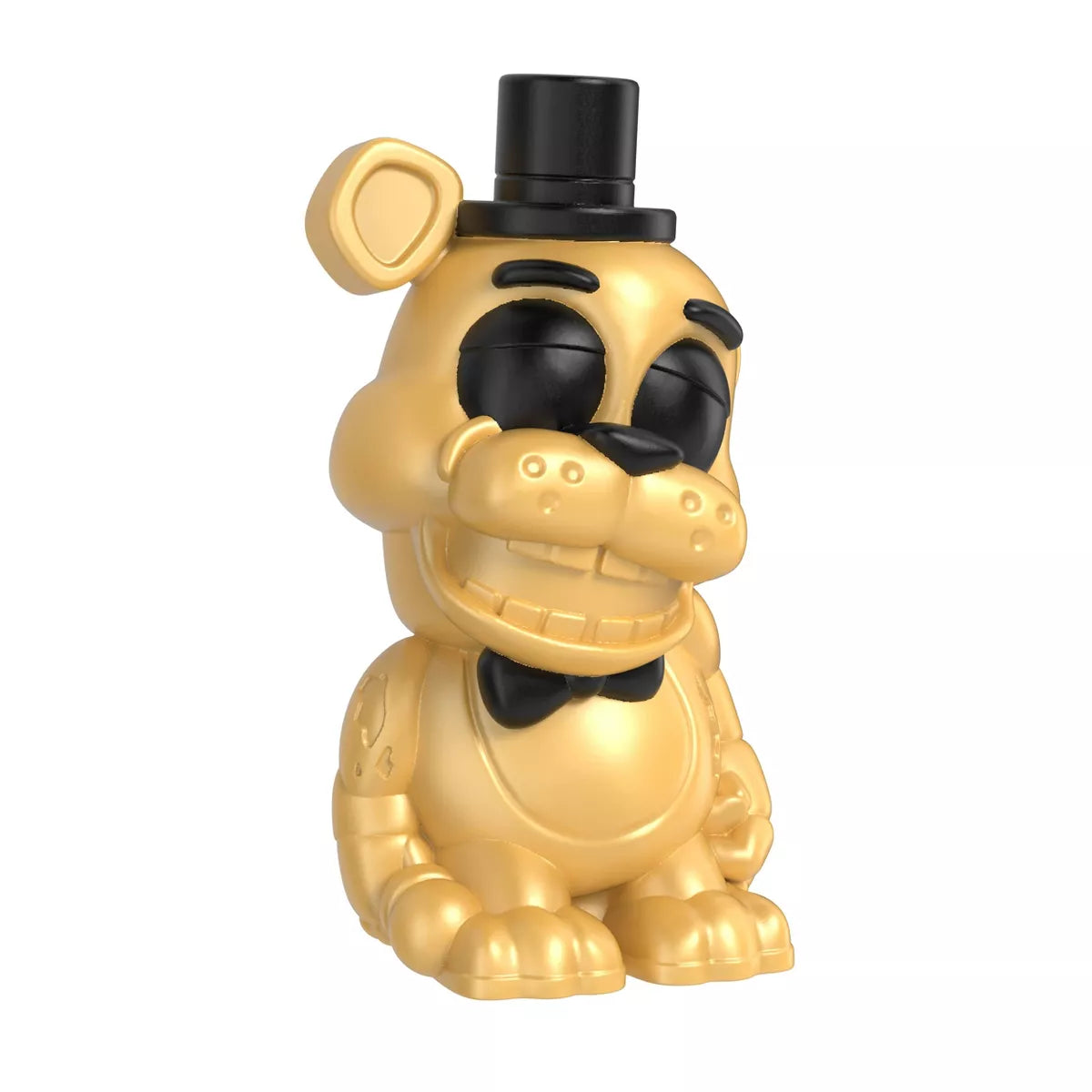 Five Nights at Freddy'S Grab N' Go Bundle Action Figure Playset