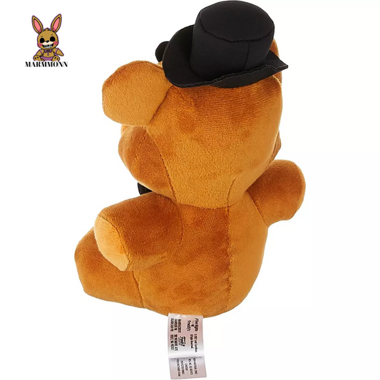Funko Five Nights at Freddy'S Fazbear Plush